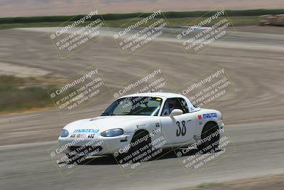 media/Jun-02-2024-CalClub SCCA (Sun) [[05fc656a50]]/Group 3/Race/